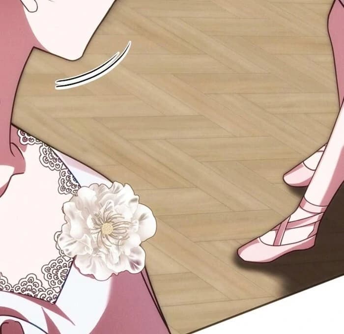 Page https://readmanhwaverse.com/images/when-arrogance-fell-at-my-feet/chapter-31/ch_31_46.webp