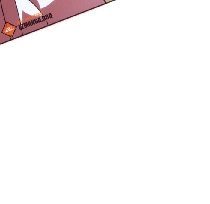 Page https://readmanhwaverse.com/images/when-arrogance-fell-at-my-feet/chapter-31/ch_31_47.webp