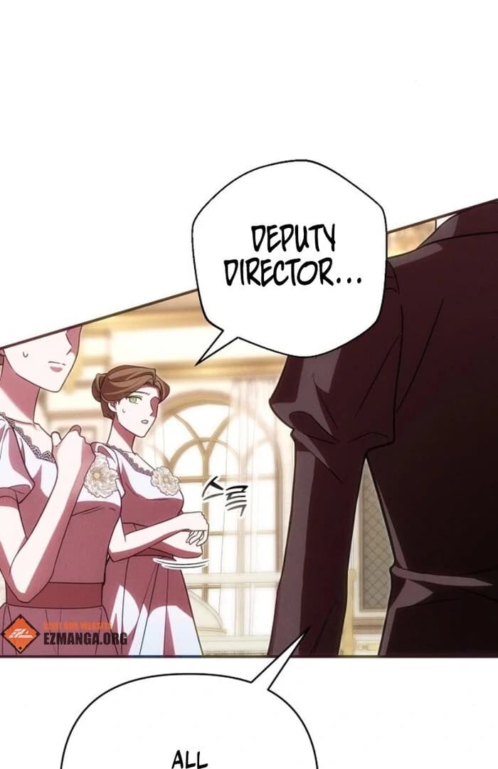 Page https://readmanhwaverse.com/images/when-arrogance-fell-at-my-feet/chapter-31/ch_31_48.webp