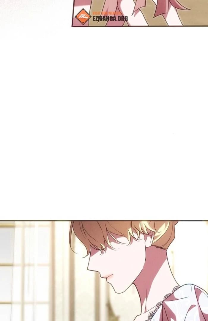 Page https://readmanhwaverse.com/images/when-arrogance-fell-at-my-feet/chapter-31/ch_31_5.webp