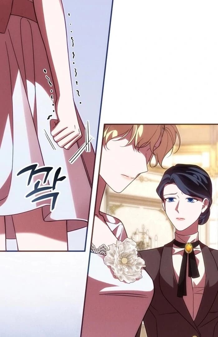 Page https://readmanhwaverse.com/images/when-arrogance-fell-at-my-feet/chapter-31/ch_31_50.webp
