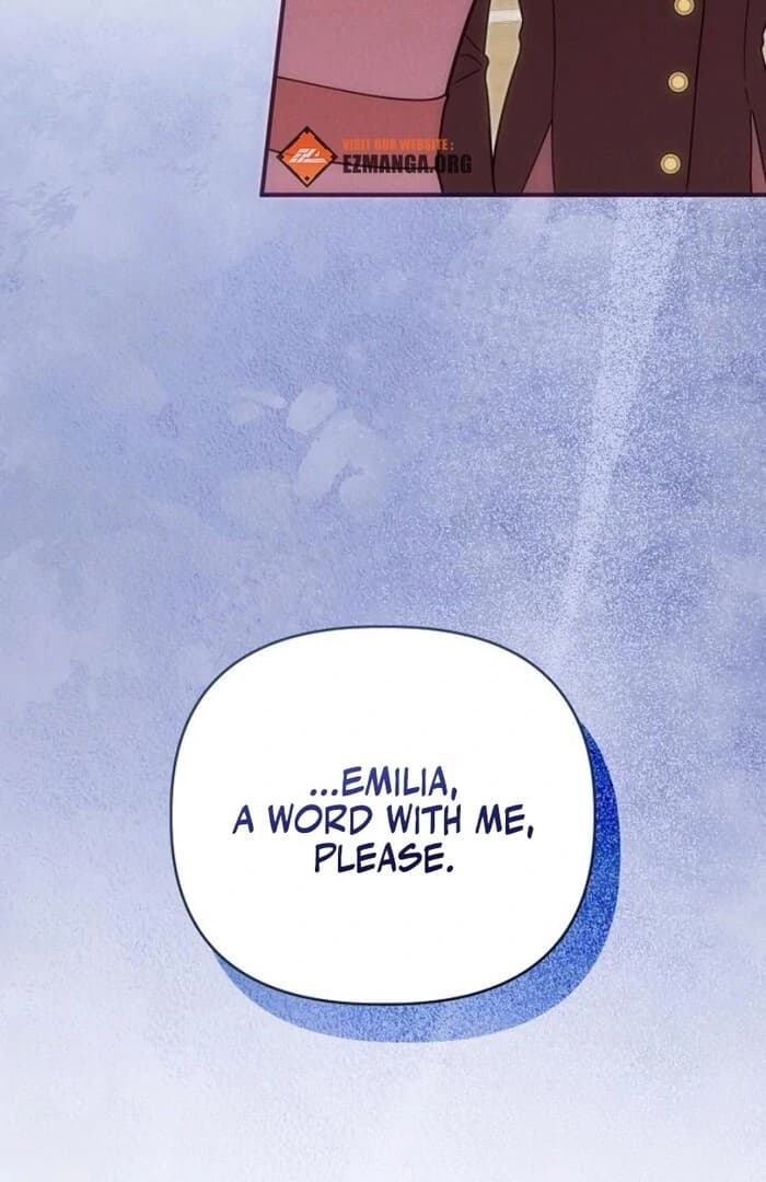 Page https://readmanhwaverse.com/images/when-arrogance-fell-at-my-feet/chapter-31/ch_31_51.webp