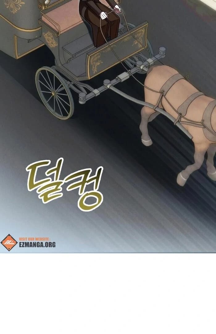 Page https://readmanhwaverse.com/images/when-arrogance-fell-at-my-feet/chapter-31/ch_31_54.webp