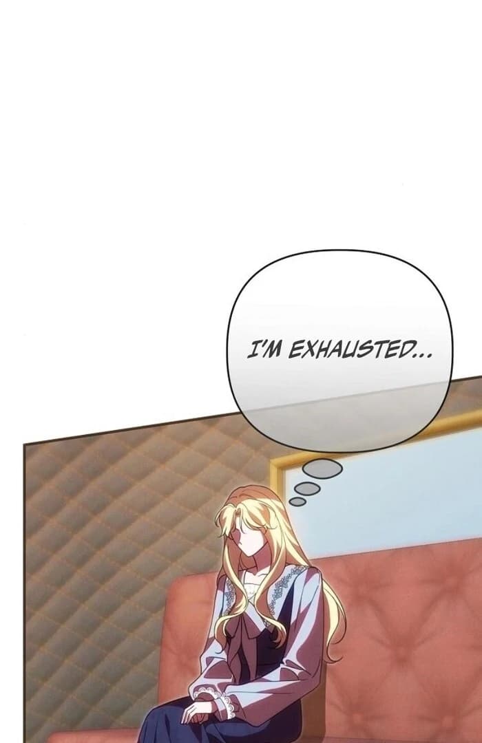 Page https://readmanhwaverse.com/images/when-arrogance-fell-at-my-feet/chapter-31/ch_31_55.webp