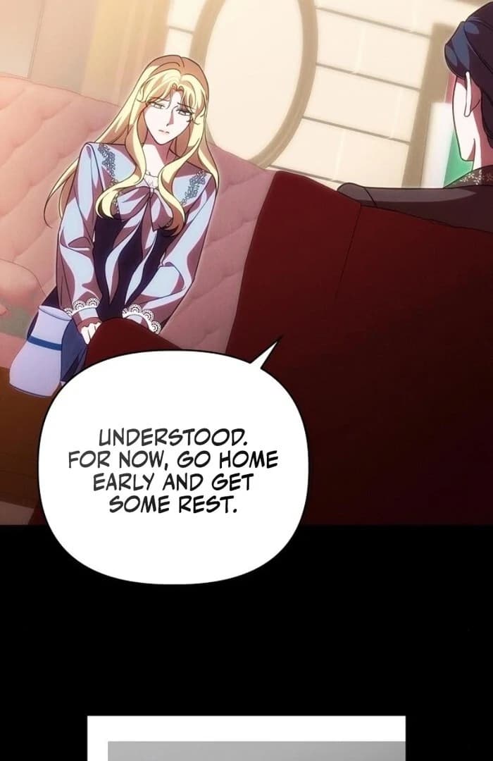 Page https://readmanhwaverse.com/images/when-arrogance-fell-at-my-feet/chapter-31/ch_31_58.webp
