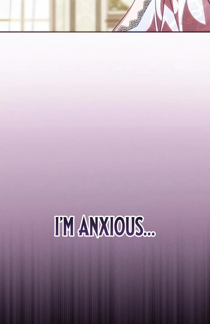 Page https://readmanhwaverse.com/images/when-arrogance-fell-at-my-feet/chapter-31/ch_31_6.webp
