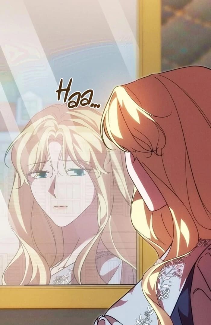 Page https://readmanhwaverse.com/images/when-arrogance-fell-at-my-feet/chapter-31/ch_31_60.webp