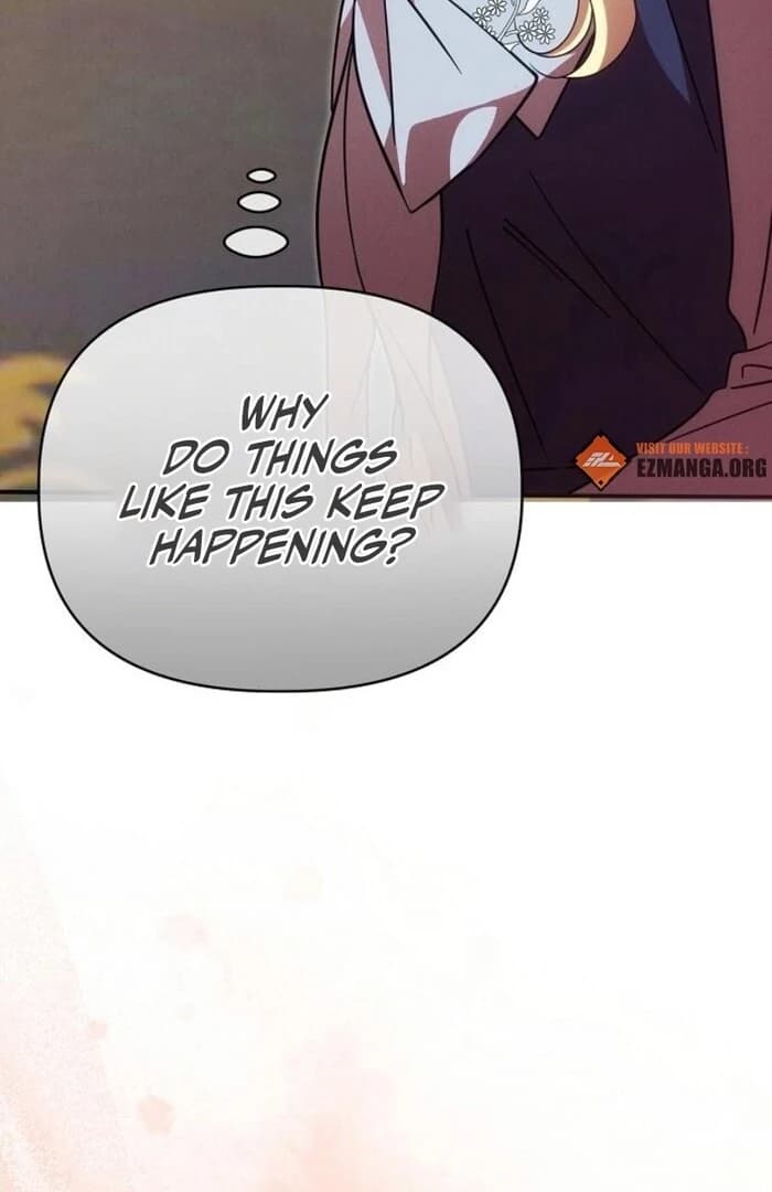Page https://readmanhwaverse.com/images/when-arrogance-fell-at-my-feet/chapter-31/ch_31_61.webp