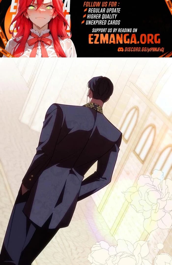 Page https://readmanhwaverse.com/images/when-arrogance-fell-at-my-feet/chapter-31/ch_31_63.webp