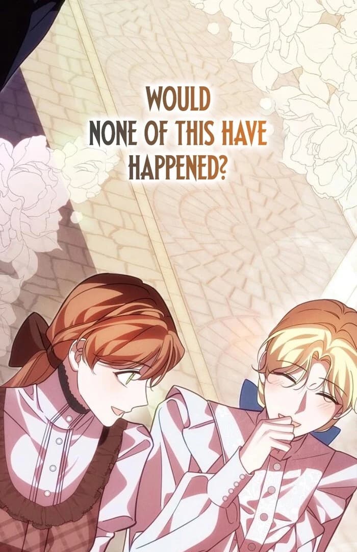 Page https://readmanhwaverse.com/images/when-arrogance-fell-at-my-feet/chapter-31/ch_31_64.webp