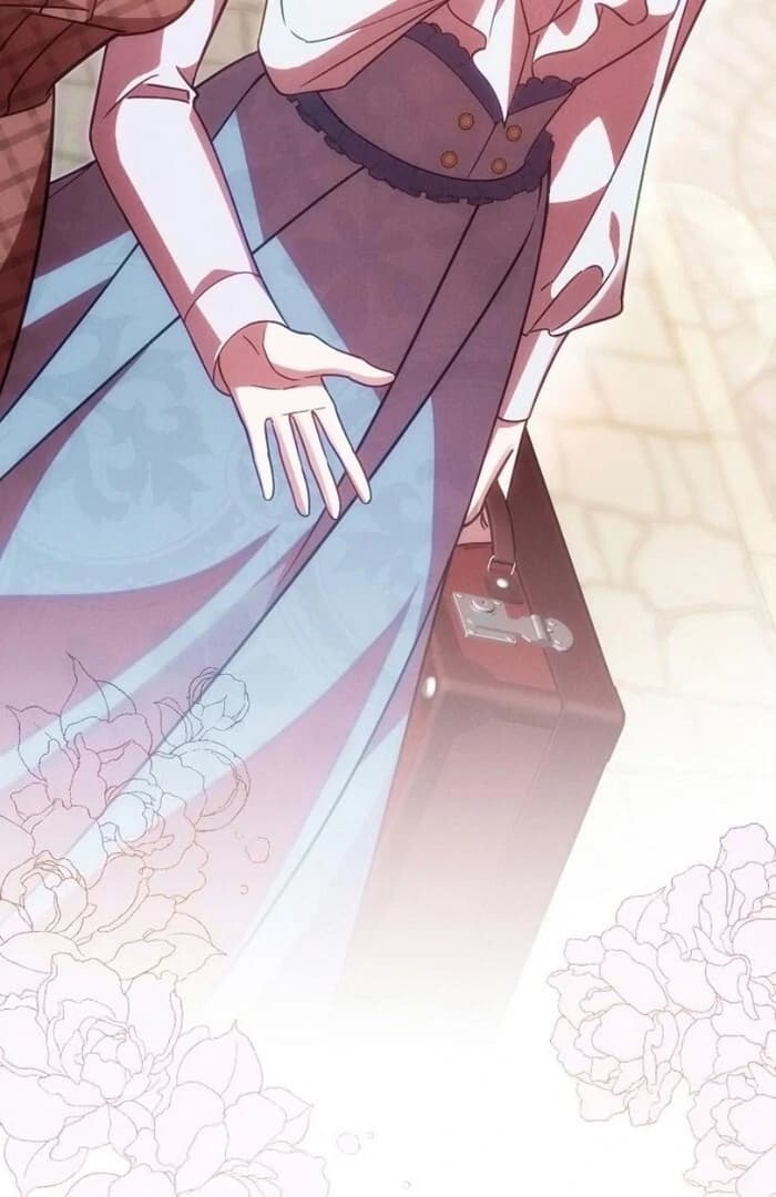 Page https://readmanhwaverse.com/images/when-arrogance-fell-at-my-feet/chapter-31/ch_31_65.webp