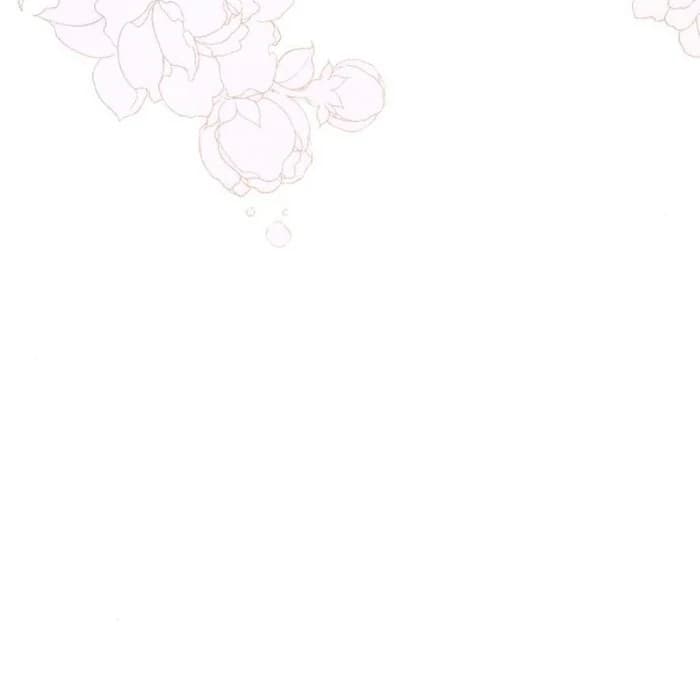 Page https://readmanhwaverse.com/images/when-arrogance-fell-at-my-feet/chapter-31/ch_31_66.webp