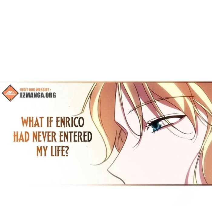 Page https://readmanhwaverse.com/images/when-arrogance-fell-at-my-feet/chapter-31/ch_31_67.webp