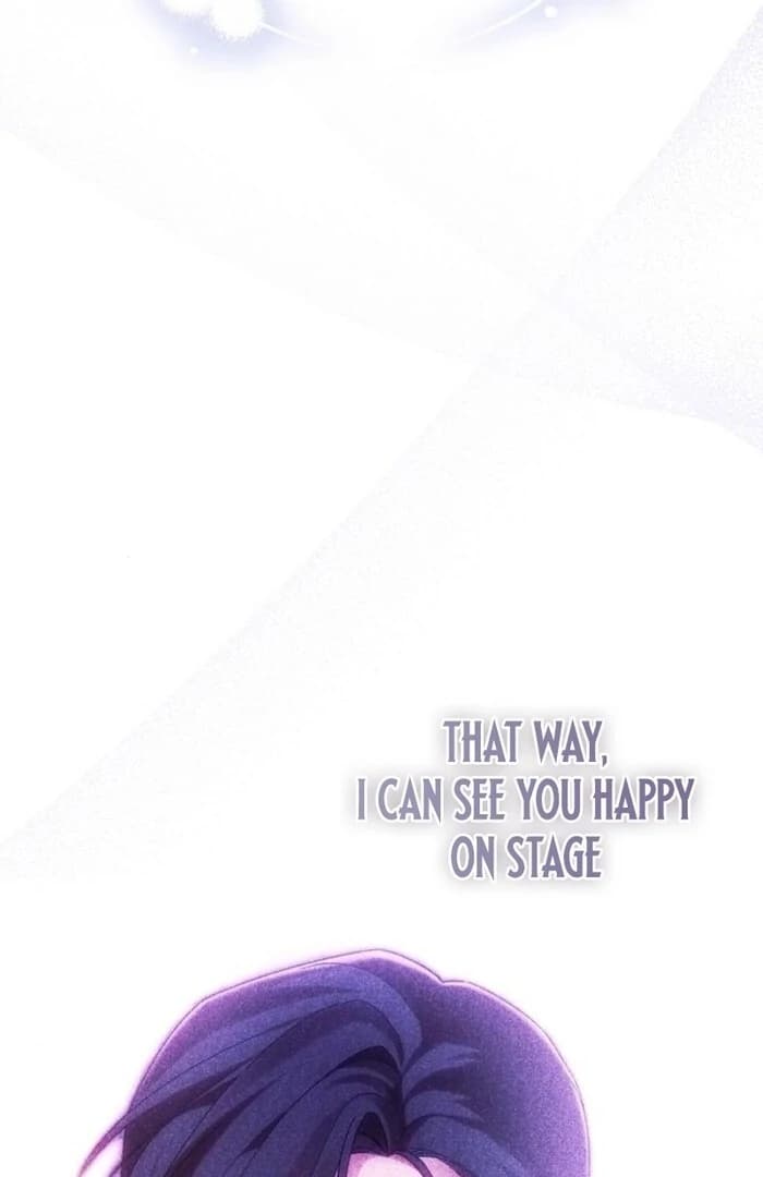 Page https://readmanhwaverse.com/images/when-arrogance-fell-at-my-feet/chapter-31/ch_31_69.webp