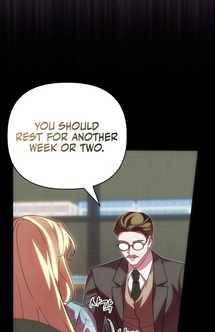 Page https://readmanhwaverse.com/images/when-arrogance-fell-at-my-feet/chapter-31/ch_31_7.webp