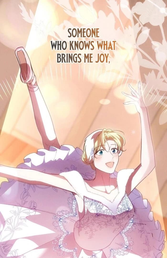 Page https://readmanhwaverse.com/images/when-arrogance-fell-at-my-feet/chapter-31/ch_31_72.webp