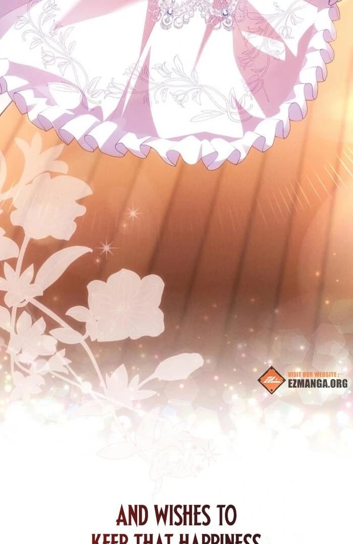 Page https://readmanhwaverse.com/images/when-arrogance-fell-at-my-feet/chapter-31/ch_31_73.webp