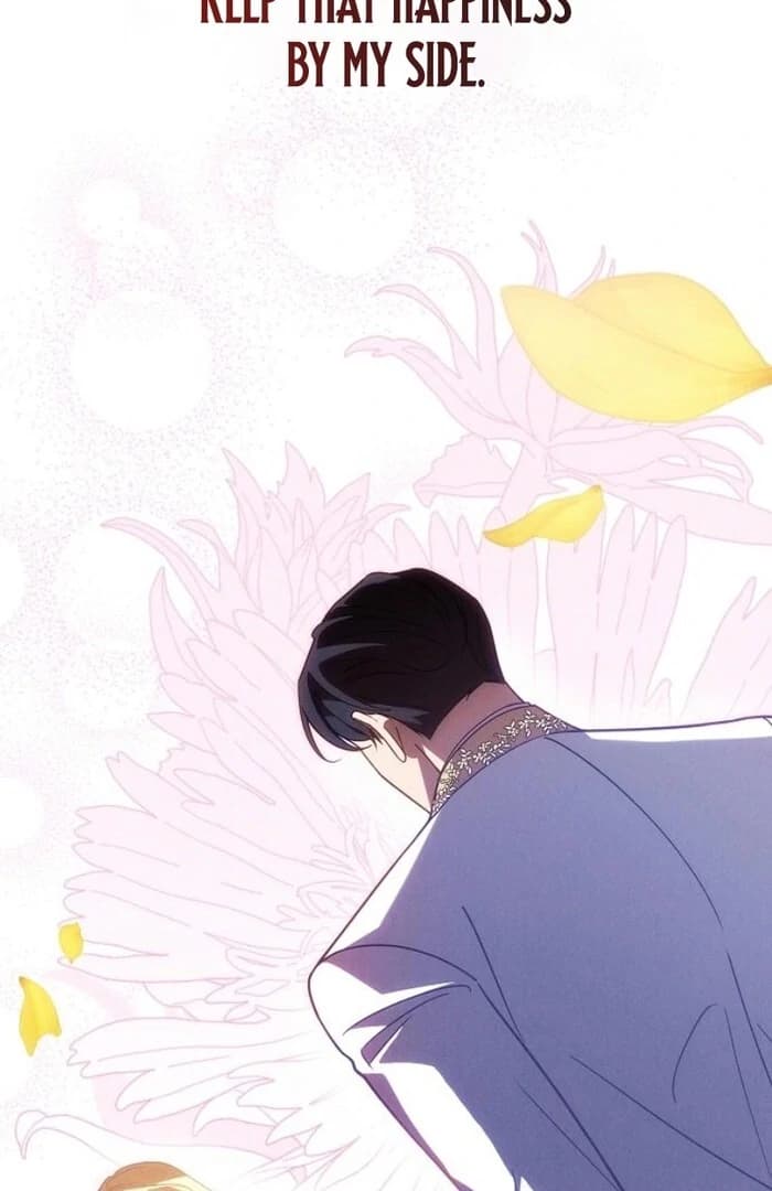 Page https://readmanhwaverse.com/images/when-arrogance-fell-at-my-feet/chapter-31/ch_31_74.webp