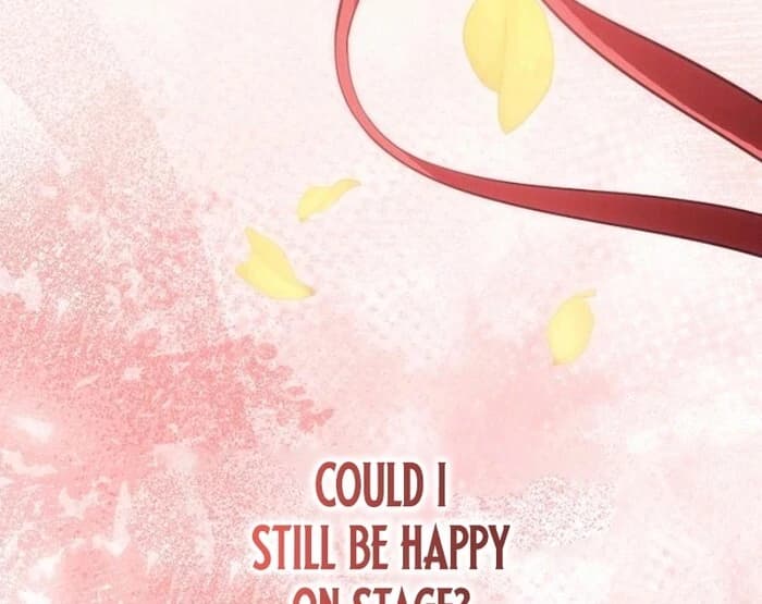 Page https://readmanhwaverse.com/images/when-arrogance-fell-at-my-feet/chapter-31/ch_31_76.webp