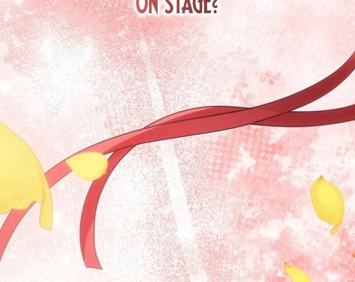 Page https://readmanhwaverse.com/images/when-arrogance-fell-at-my-feet/chapter-31/ch_31_77.webp
