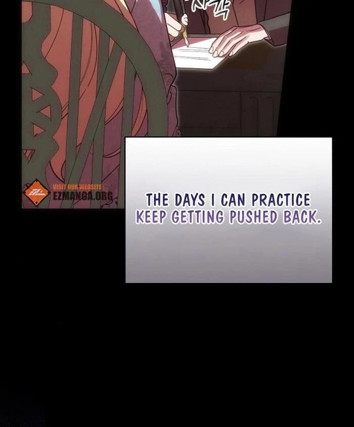 Page https://readmanhwaverse.com/images/when-arrogance-fell-at-my-feet/chapter-31/ch_31_8.webp