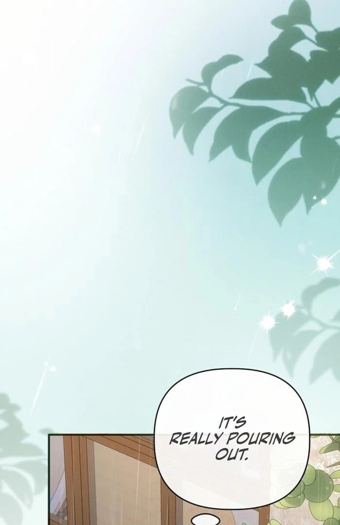 Page https://readmanhwaverse.com/images/when-arrogance-fell-at-my-feet/chapter-31/ch_31_82.webp