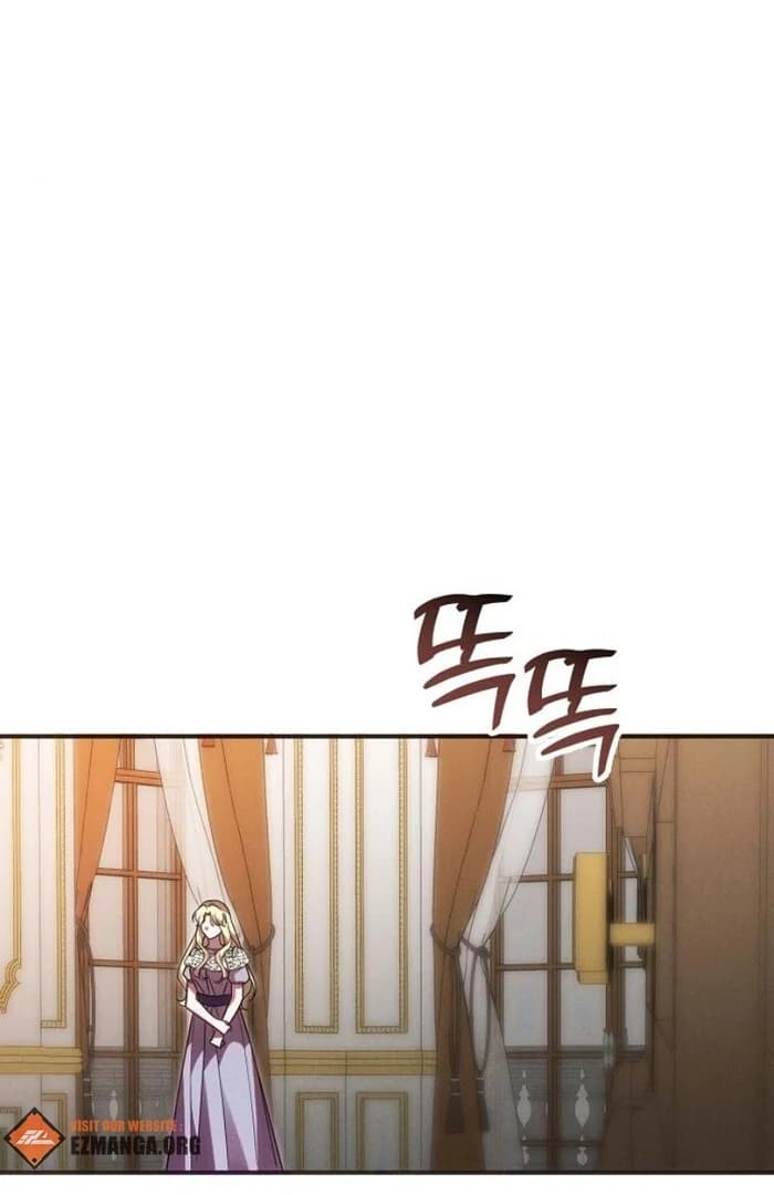 Page https://readmanhwaverse.com/images/when-arrogance-fell-at-my-feet/chapter-31/ch_31_84.webp