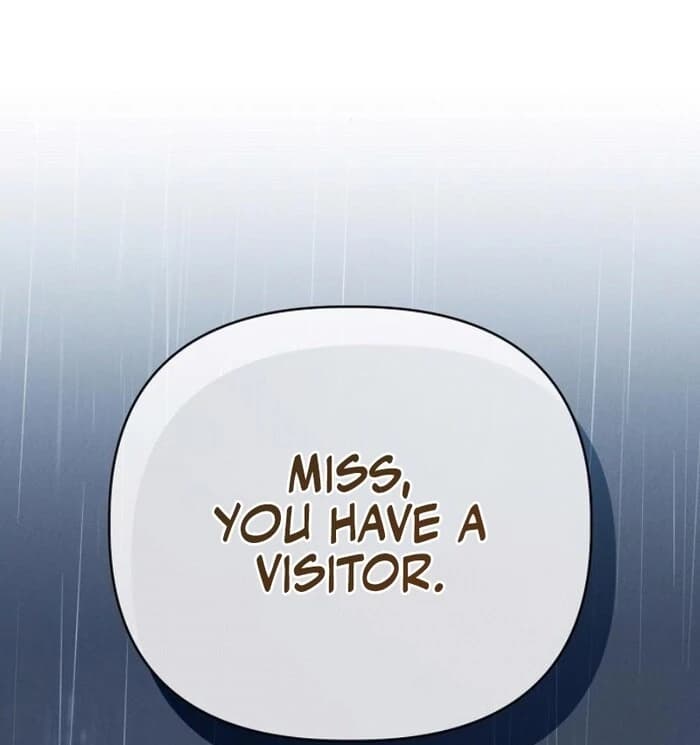 Page https://readmanhwaverse.com/images/when-arrogance-fell-at-my-feet/chapter-31/ch_31_85.webp