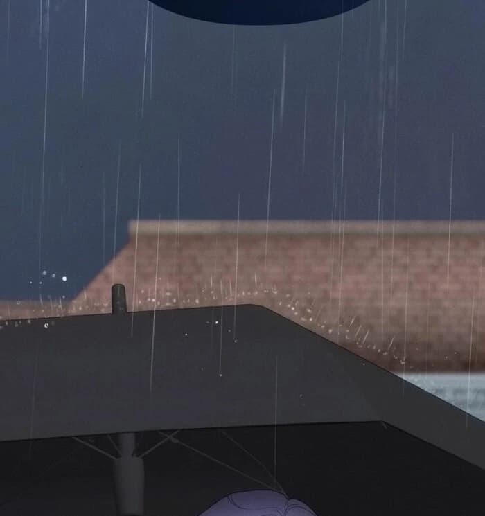 Page https://readmanhwaverse.com/images/when-arrogance-fell-at-my-feet/chapter-31/ch_31_86.webp