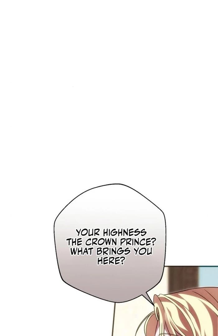 Page https://readmanhwaverse.com/images/when-arrogance-fell-at-my-feet/chapter-31/ch_31_88.webp