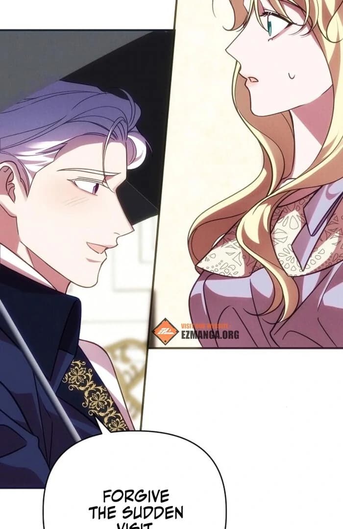 Page https://readmanhwaverse.com/images/when-arrogance-fell-at-my-feet/chapter-31/ch_31_89.webp