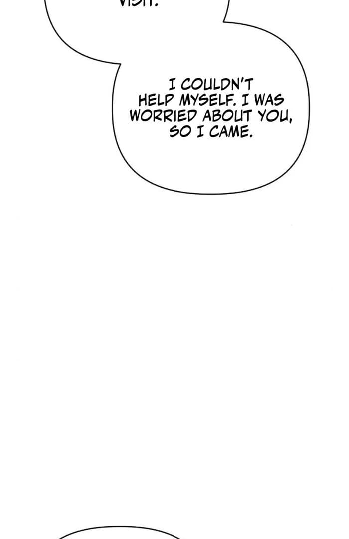 Page https://readmanhwaverse.com/images/when-arrogance-fell-at-my-feet/chapter-31/ch_31_90.webp