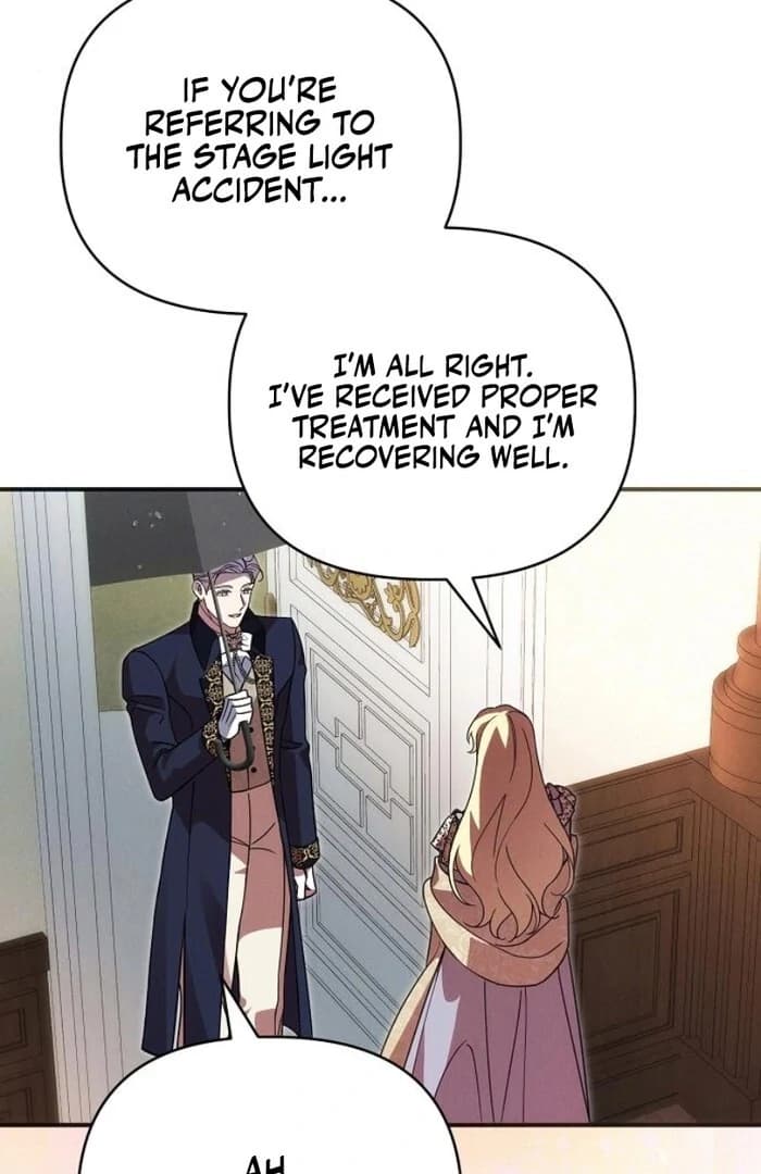 Page https://readmanhwaverse.com/images/when-arrogance-fell-at-my-feet/chapter-31/ch_31_91.webp