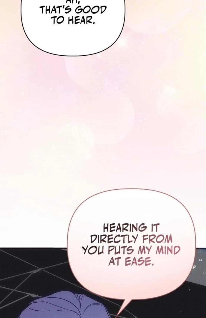 Page https://readmanhwaverse.com/images/when-arrogance-fell-at-my-feet/chapter-31/ch_31_92.webp