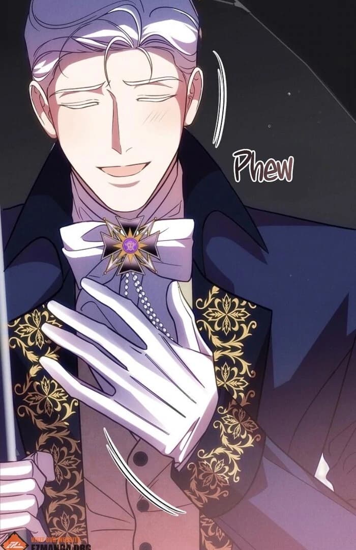 Page https://readmanhwaverse.com/images/when-arrogance-fell-at-my-feet/chapter-31/ch_31_93.webp