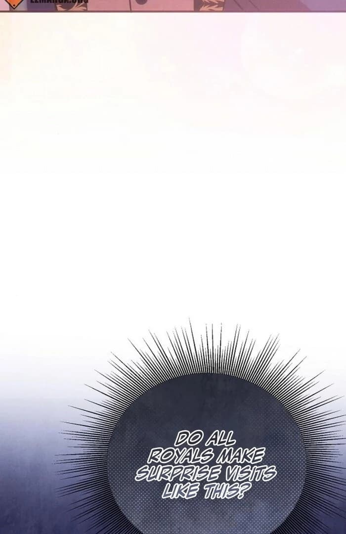 Page https://readmanhwaverse.com/images/when-arrogance-fell-at-my-feet/chapter-31/ch_31_94.webp