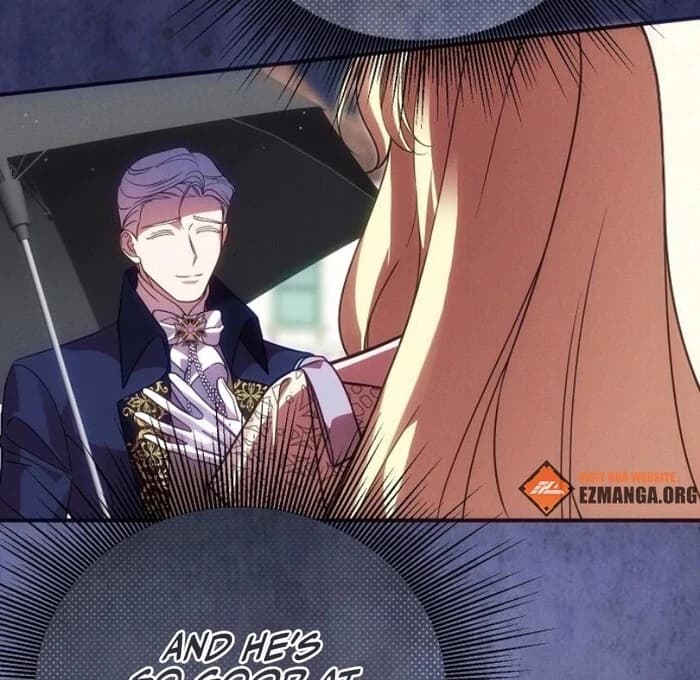 Page https://readmanhwaverse.com/images/when-arrogance-fell-at-my-feet/chapter-31/ch_31_95.webp