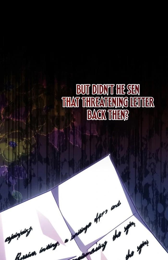 Page https://readmanhwaverse.com/images/when-arrogance-fell-at-my-feet/chapter-31/ch_31_97.webp