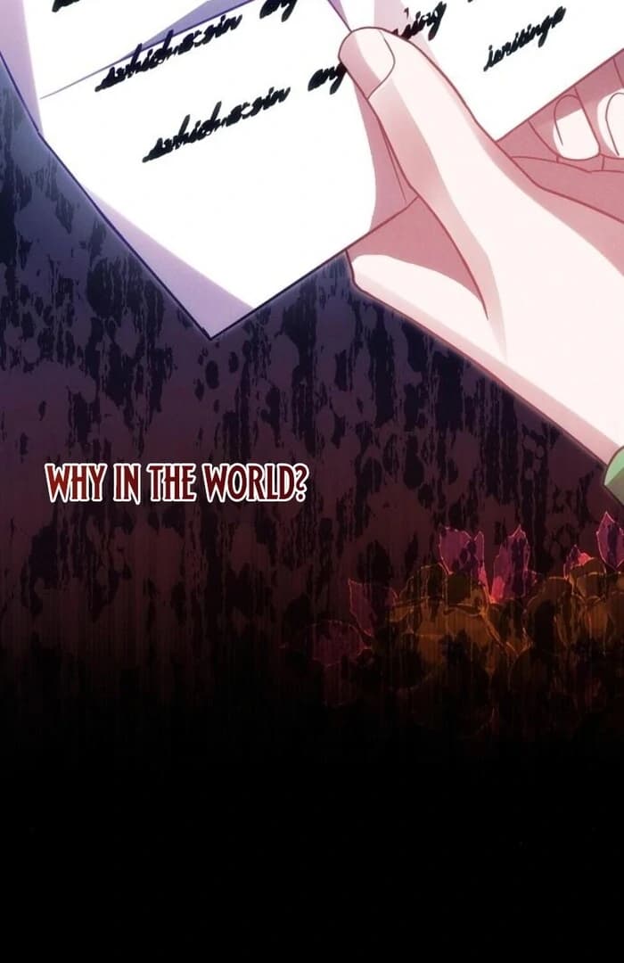 Page https://readmanhwaverse.com/images/when-arrogance-fell-at-my-feet/chapter-31/ch_31_98.webp