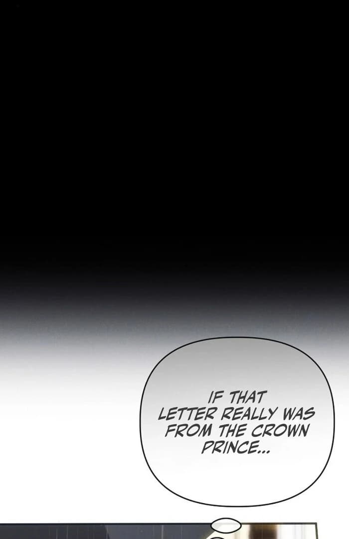 Page https://readmanhwaverse.com/images/when-arrogance-fell-at-my-feet/chapter-31/ch_31_99.webp