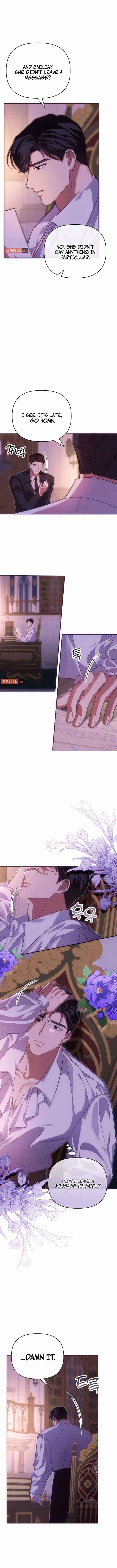 Page https://readmanhwaverse.com/images/when-arrogance-fell-at-my-feet/chapter-37/ch_37_12.jpg