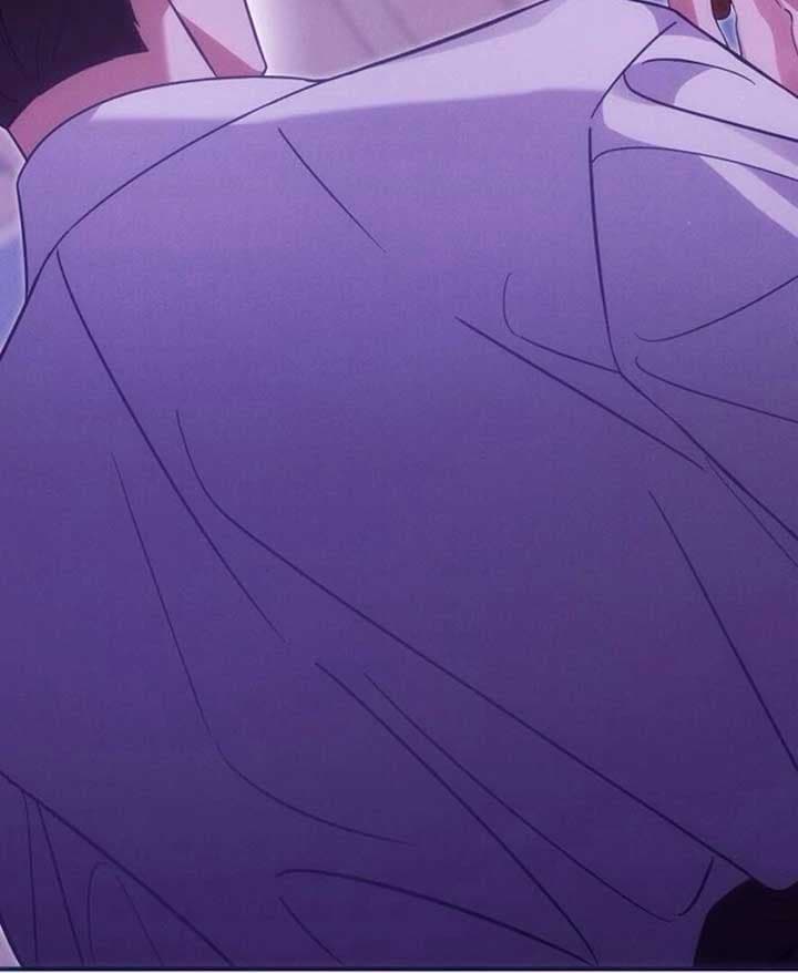 Page https://readmanhwaverse.com/images/when-arrogance-fell-at-my-feet/chapter-37/ch_37_18.jpg