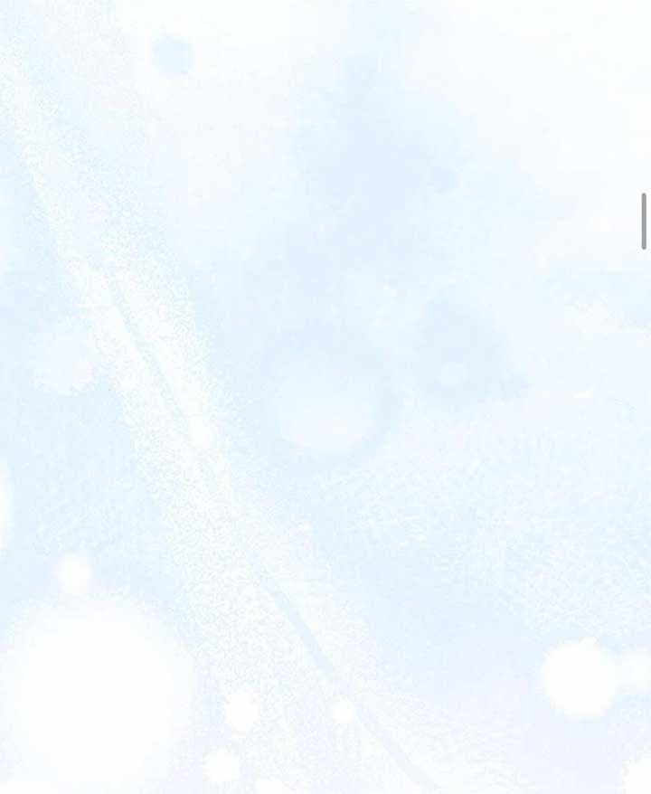 Page https://readmanhwaverse.com/images/when-arrogance-fell-at-my-feet/chapter-37/ch_37_19.jpg