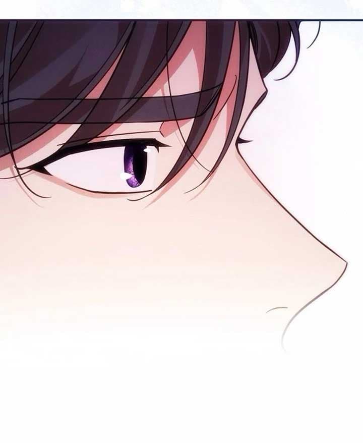 Page https://readmanhwaverse.com/images/when-arrogance-fell-at-my-feet/chapter-37/ch_37_20.jpg