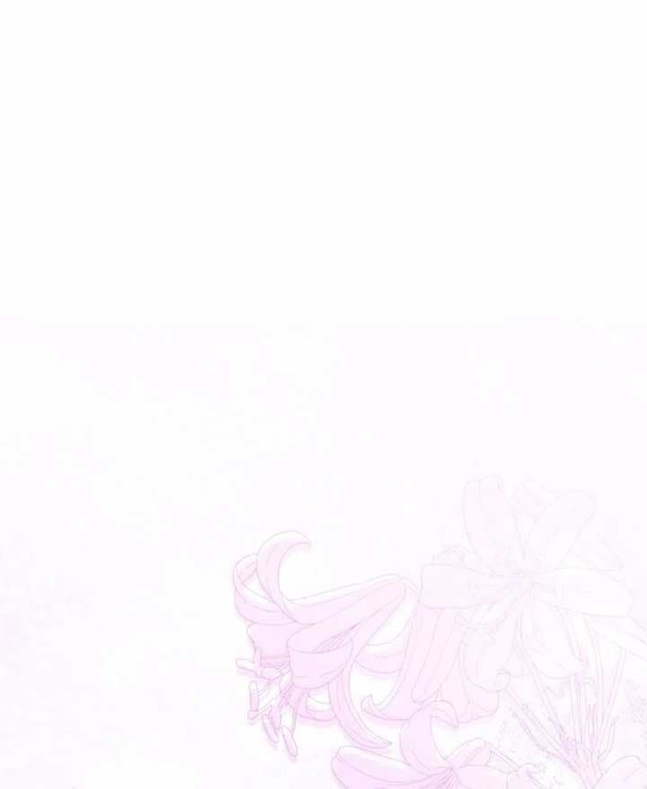 Page https://readmanhwaverse.com/images/when-arrogance-fell-at-my-feet/chapter-37/ch_37_21.jpg