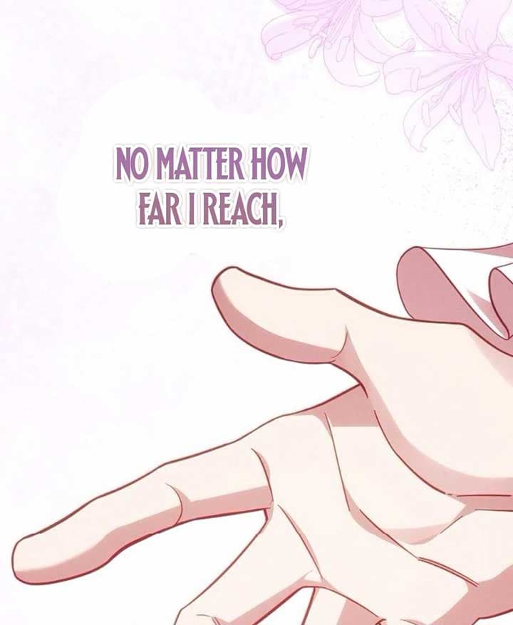 Page https://readmanhwaverse.com/images/when-arrogance-fell-at-my-feet/chapter-37/ch_37_22.jpg