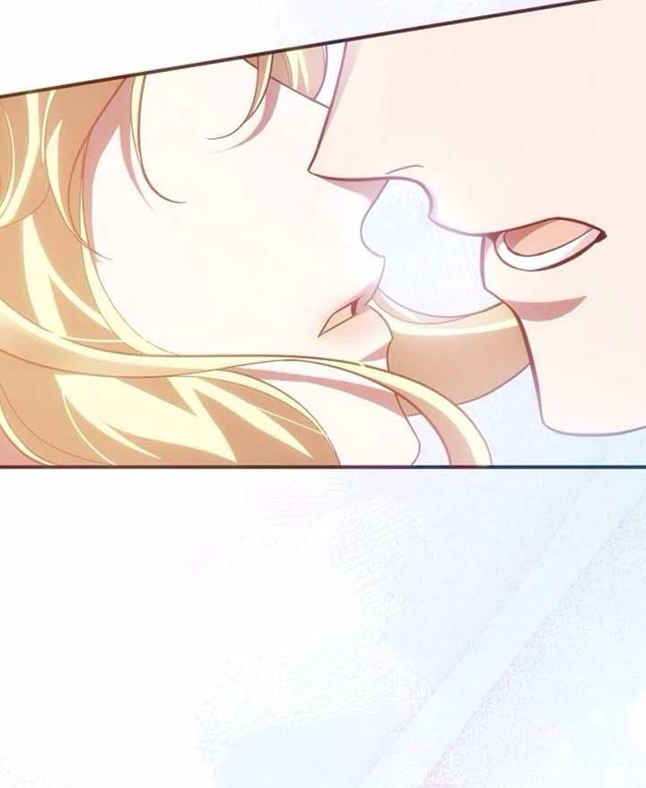 Page https://readmanhwaverse.com/images/when-arrogance-fell-at-my-feet/chapter-37/ch_37_26.jpg