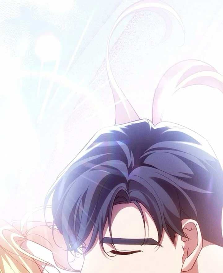 Page https://readmanhwaverse.com/images/when-arrogance-fell-at-my-feet/chapter-37/ch_37_27.jpg
