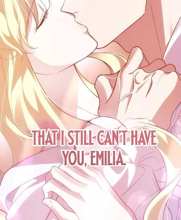 Page https://readmanhwaverse.com/images/when-arrogance-fell-at-my-feet/chapter-37/ch_37_28.jpg