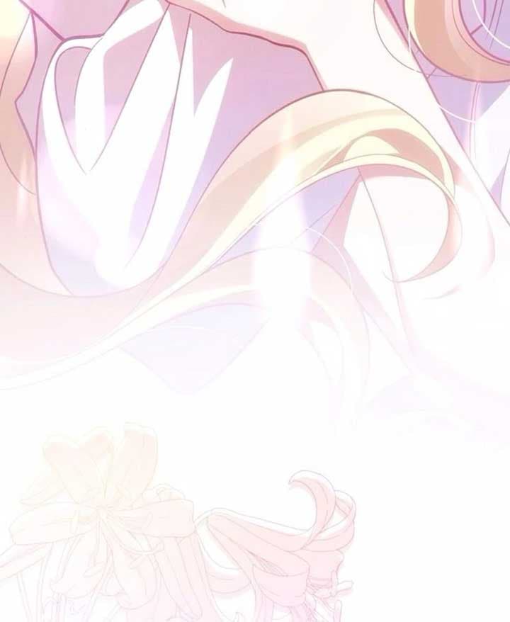 Page https://readmanhwaverse.com/images/when-arrogance-fell-at-my-feet/chapter-37/ch_37_29.jpg